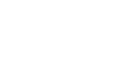 logo savac