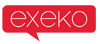 exeko