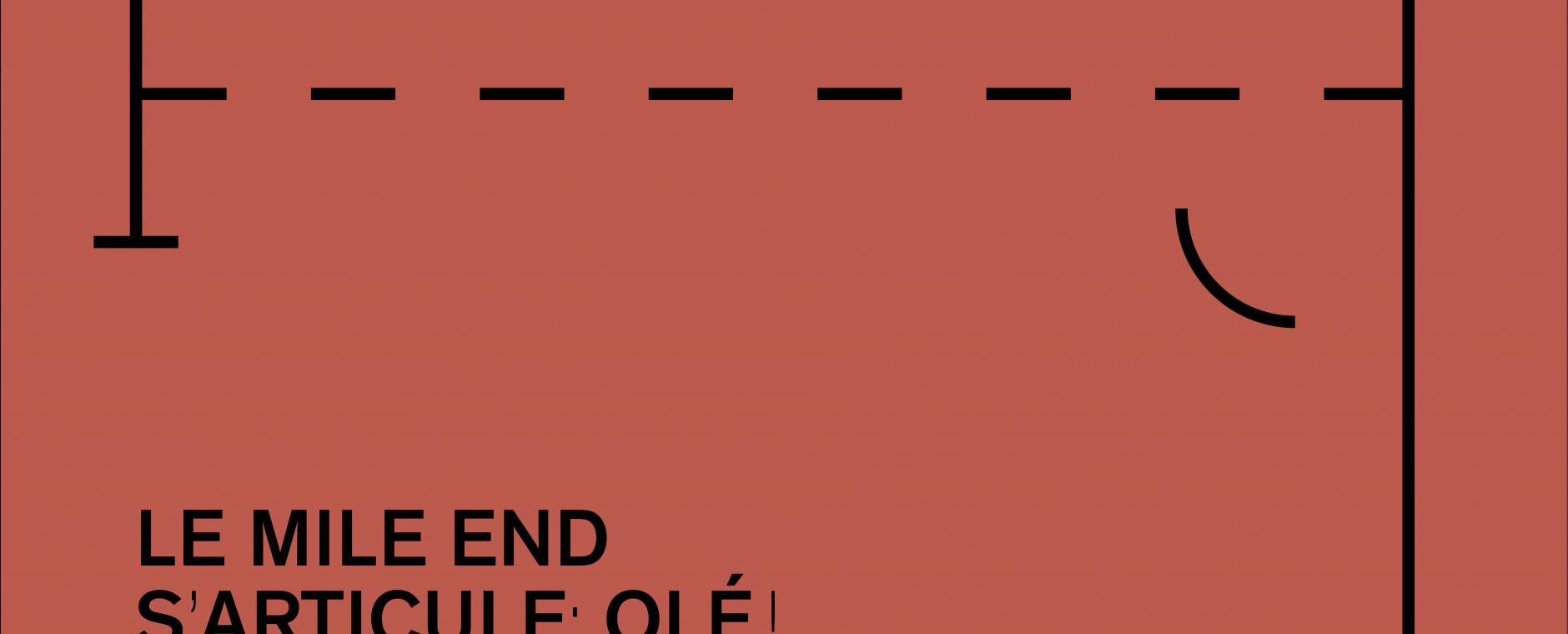 June 16 - Alley Day
