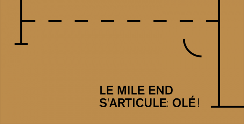 18 mai - 30 juin