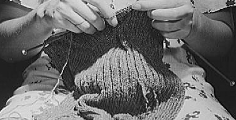 Craft Making Workshop