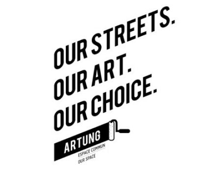 Artung